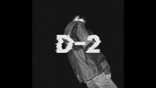 Interlude : Set me free