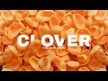 CLOVER COMMERCIAL | Pang grado version