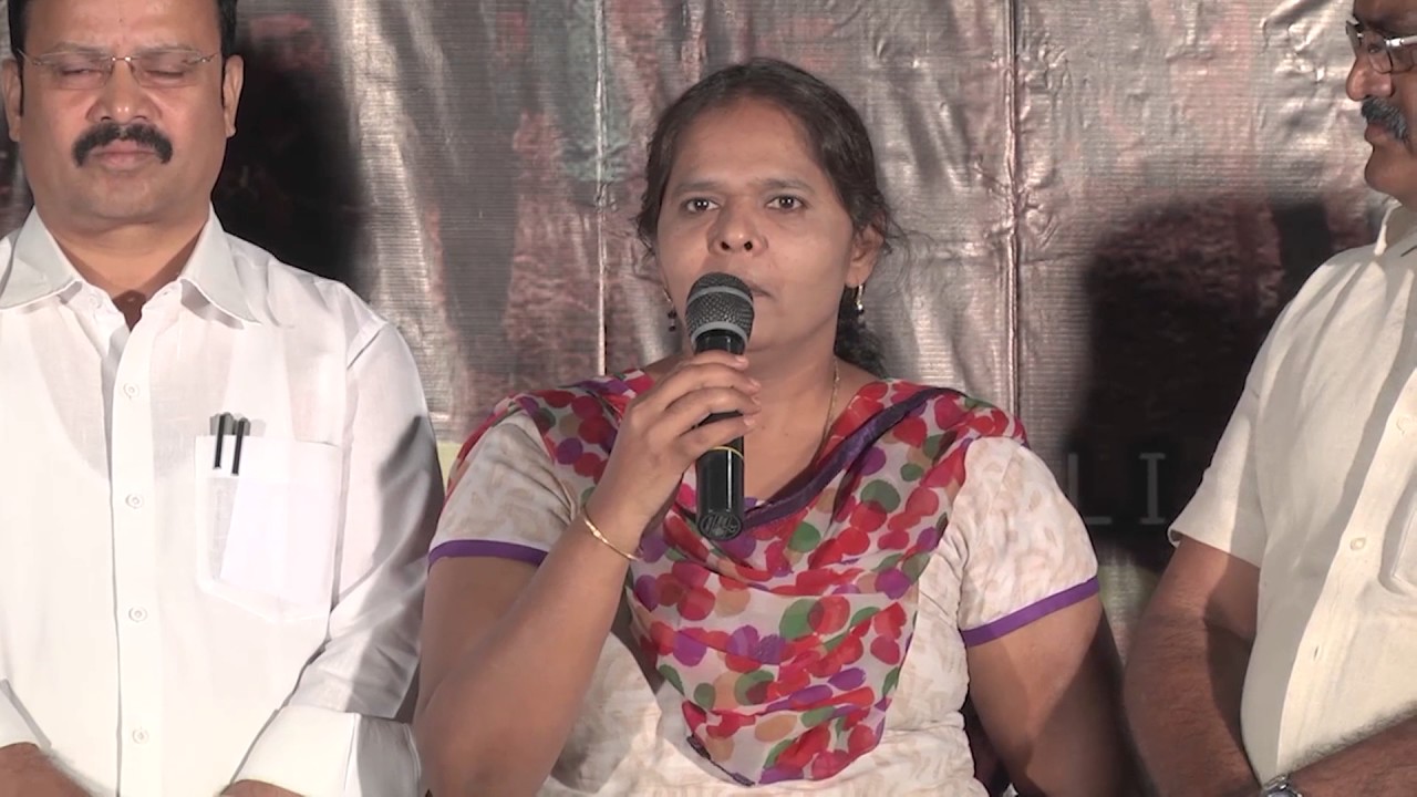 Nizam Sarkaroda Press Meet tollywood box office