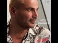 Amr Diab Fakerny Ya Hob عمرو دياب فاكرني يا حب 2020 