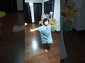 차렷열중셧 초딩 잼민이 어린이 유튜브 아이돌 차렷열중셧 초딩 잼민이 어린이 유튜브 아이돌