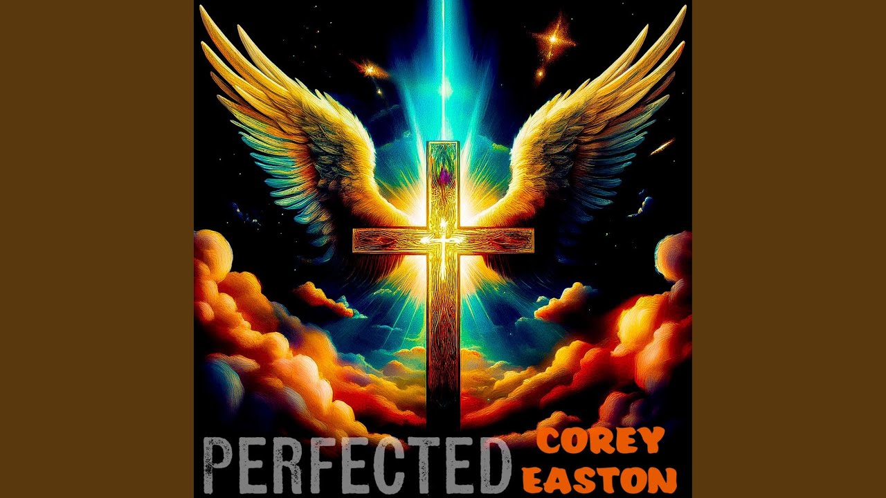 Perfected auf YouTube ansehen