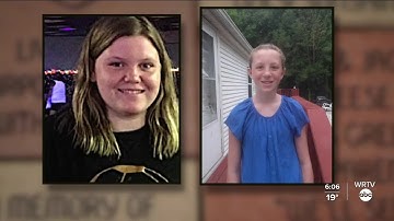 Delphi death investigation continues 4 years later