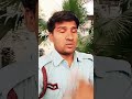Ab Mai Tumhare dialogue🤪#Short Video Dekhiye Like Share Comment Jarur 👉👍♥️♥️♥️