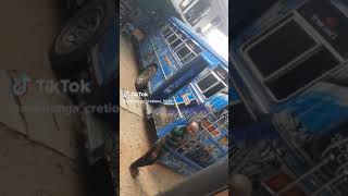 දලනත Super Line