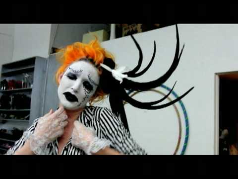 Sad Clown Opera Sad Clown Opera