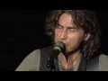 Ligabue - Leggero (Live Stadio Euganeo, Padova 2010)