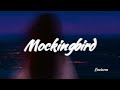 Eminem  mockingbird 03aditz   ft  03aditz song