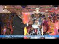BANGOULAP GALA FUNDRAISING NGO NGUM NGO NKUNI 2024 BANGOULAP GALA FUNDRAISING NGO NGUM NGO NKUNI 2024