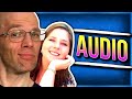 Audiobook Publishing Business | Make More Money in 2020