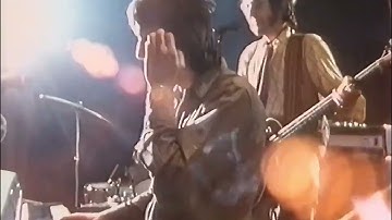 The Small Faces   Lazy Sunday HQ  "NEW VIDEO"