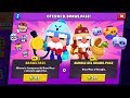 SHOPPO TUTTO IL BRAWL PASS? Aggiornamento TOP. - Brawl Stars Ita