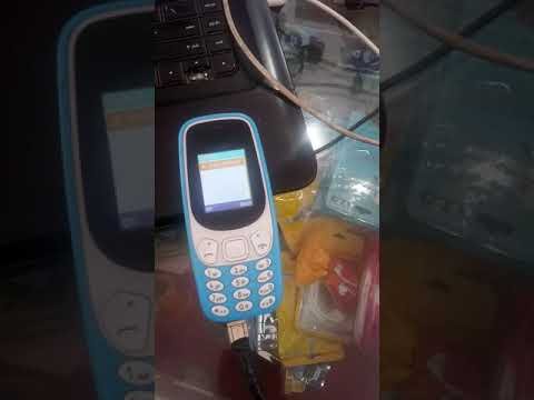 how to install coolsand drivers window 10 and remove ikall 3310 locked