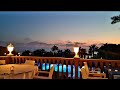 Отдых в Турции Первые впечатления Дорога до отеля Justiniano Deluxe Resort 5*, поселок Окурджалар