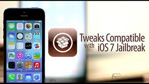 TwitConfirm-iOS7-TWITTER CONFIRMATION