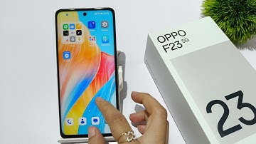 How to enable caller id and spam protection in oppo F23 5G | Spam call block kaise kare,Call setting