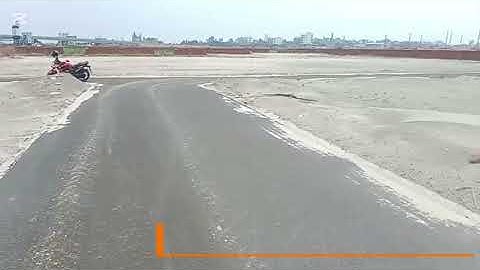 Bashundhara|Block No: P|Land Size: 10Katha|Call: 01611596358