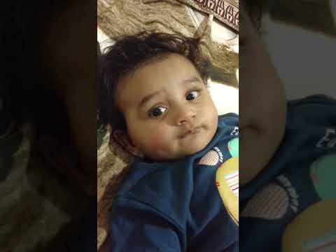 baby-cute-funny-expressions