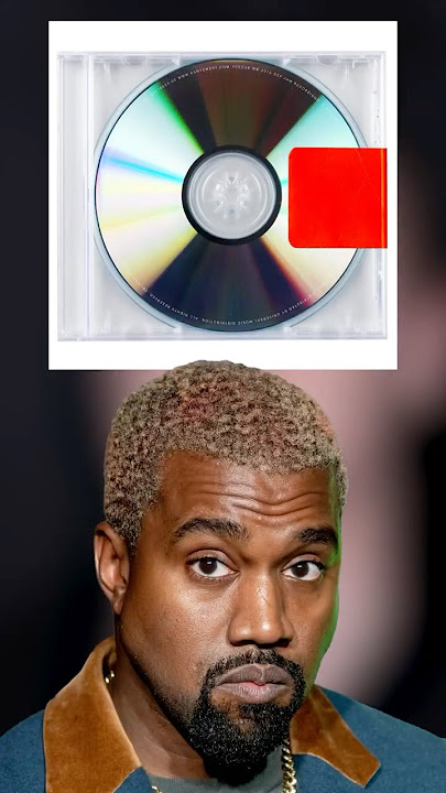How to make a Yeezus beat for Kanye West