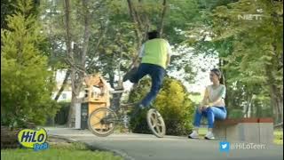 Download lagu Iklan Hilo Teen (2023) Versi 15s