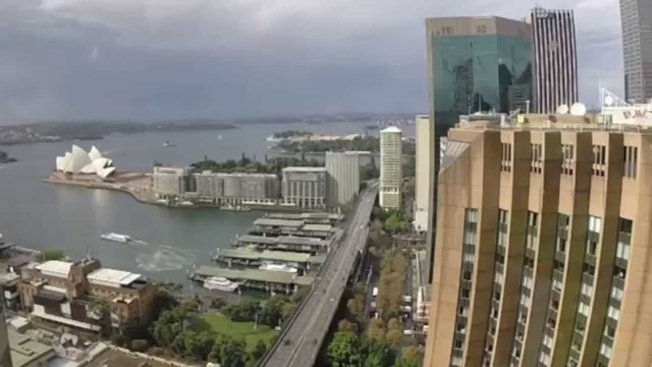 Exploring New South Wales - YouTube