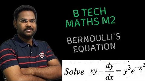 B-tech Maths M2@maths naresh eclass