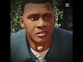 ☠️☠️(usen el audio) #hearttrend #edit #shorts #mbappe