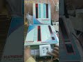 VID 20230311 WA0006