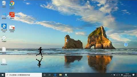 用python写A股量化交易系统 6 从网页提取成交价格和时间