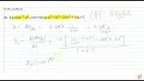 If `y=(cot^(-1)x)^2,p rov et h a ty_2(x^2+1)^2+2x(x^2+1)y_1=2.`