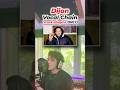 Dijon Vocal Chain (Logic Pro plugins ONLY) #dijon #vocal #logicprox