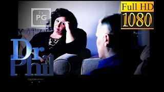 My Husband Refuses to Get a Job
