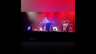 Vignette de la vidéo youtube