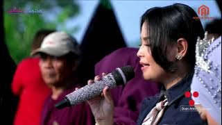 BABAR LUAR - DIAN ANIC | ANICA NADA 11 AGUSTUS 2025 | GUA KIDUL | KALIWEDI | CIREBON