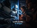 Le pedí a la IA que me hiciera una app completa — esto fue lo que pasó
