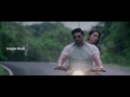 Nuvvele Nuvvele Video Teaser | Jaya Janaki Naayaka | Bellamkonda Srinivas | Rakul Preeet Singh Mp3 Song