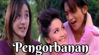 Ftv Pengorbanan 01