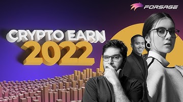 Welcome to FORSAGE / Best decentralised business in 2022