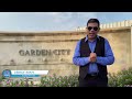 DLF Luxury Independent Floors in DLF Garden City Gurgaon | Call @ 9811119966