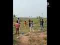 Silambam vlog 