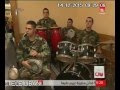 Gefinor Rotana Hotel Honours The Lebanese Army And Celebrated With The Martyrs Children Gefinor Rotana Hotel Honours The Lebanese Army And Celebrated With The Martyrs Children