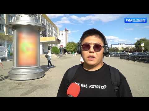 С 1 сентября вступит в силу новый закон о такси