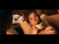 INSIDIOUS: CHAPTER 3 - What's Happening Clip - In Theaters June 5