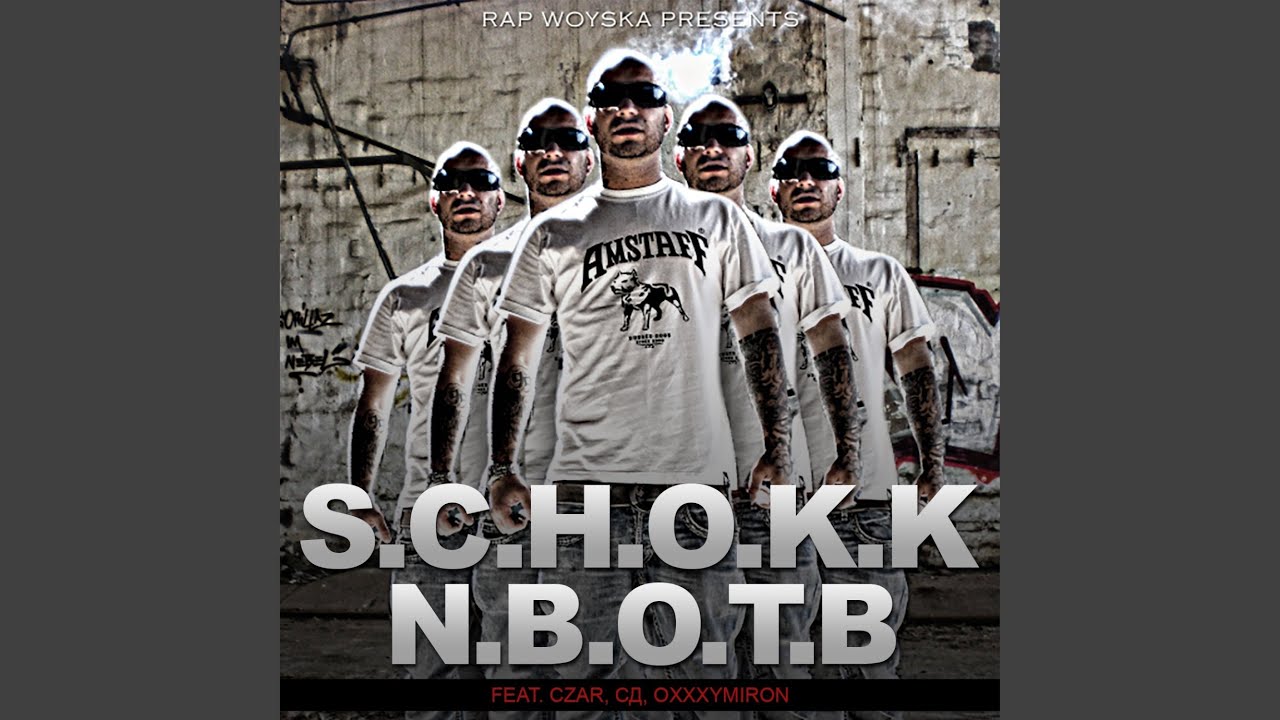 Watch R.I.P. on YouTube Watch R.I.P. on YouTube