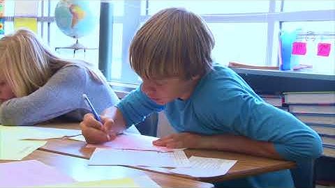 Teacher Toolkit: Triangle Circle Square (Secondary)