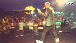 Download Lagu SOLEO - KONCERT DNI GORZYC - SŁODKO SŁODKA MP3