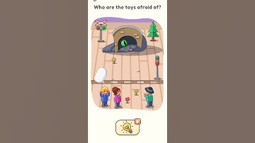 Dop 5 hard level 667 game video viral #short Dop 5 game viral  funny video #short video Dop 5 #short