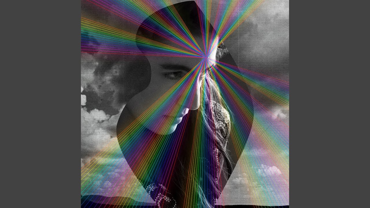 Watch Darkening on YouTube
