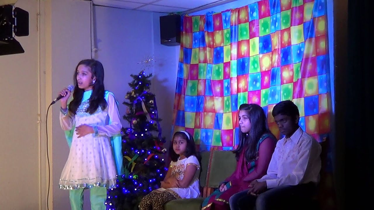 BETHEL PRAYER GROUP WALTHAMSTOW,LONDON,CHRISTMAS PRORAME 2012 022 YouTube BETHEL PRAYER GROUP WALTHAMSTOW,LONDON,CHRISTMAS PRORAME 2012 022 YouTube