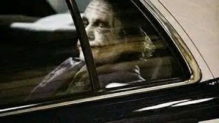 LOCO FAME - LOW PROFILE (CHV$EPAM)